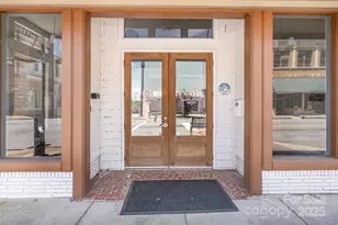 101 W Main St, Union, SC 29379 - Photo 20