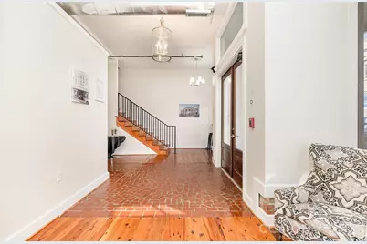 101 W Main Street, Union, SC 29379 - Photo 18