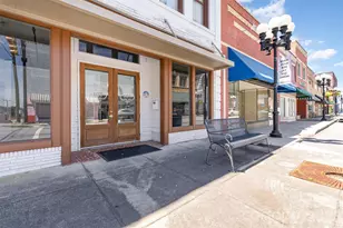 101 W Main St, Union, SC 29379 - Photo 22