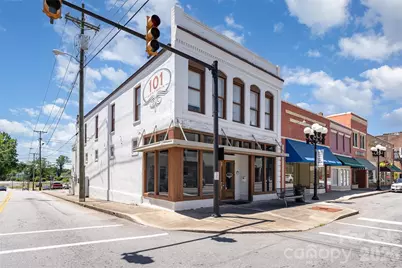101 W Main Street, Union, SC 29379 - Photo 1
