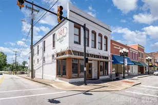 101 W Main St, Union, SC 29379 - Photo 1