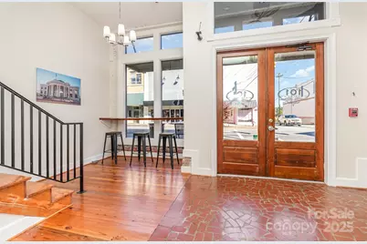 101 W Main Street, Union, SC 29379 - Photo 4