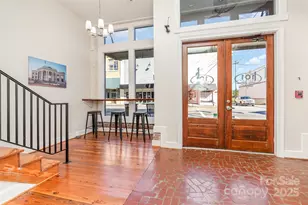 101 W Main St, Union, SC 29379 - Photo 4