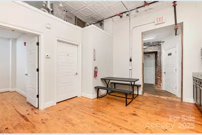 101 W Main Street, Union, SC 29379 - Photo 14