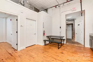 101 W Main St, Union, SC 29379 - Photo 14