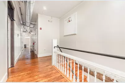 101 W Main Street, Union, SC 29379 - Photo 12