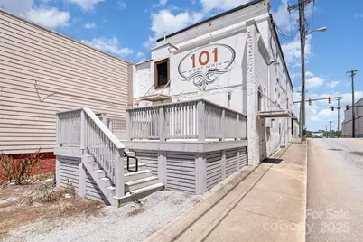101 W Main Street, Union, SC 29379 - Photo 24