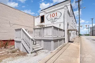 101 W Main St, Union, SC 29379 - Photo 24