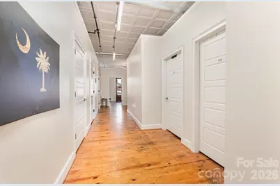 101 W Main Street, Union, SC 29379 - Photo 16