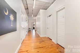 101 W Main St, Union, SC 29379 - Photo 16