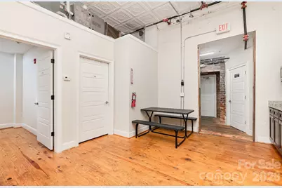 101 W Main Street, Union, SC 29379 - Photo 14