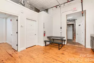 101 W Main St, Union, SC 29379 - Photo 14