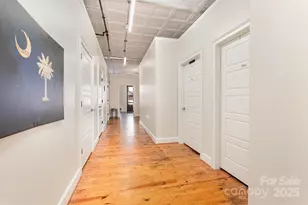 101 W Main St, Union, SC 29379 - Photo 16