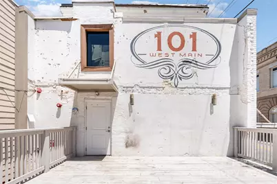 101 W Main Street, Union, SC 29379 - Photo 26