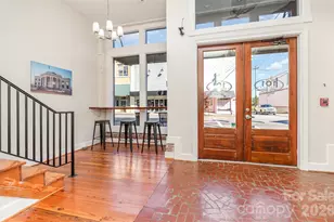 101 W Main St, Union, SC 29379 - Photo 4