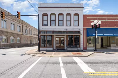 101 W Main Street, Union, SC 29379 - Photo 2