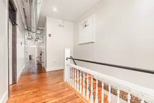 101 W Main St, Union, SC 29379 - Photo 12