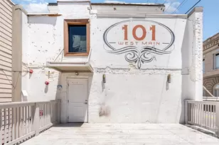 101 W Main St, Union, SC 29379 - Photo 26