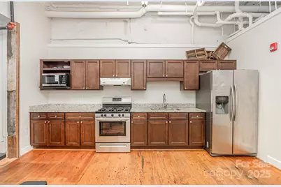 101 W Main Street, Union, SC 29379 - Photo 6