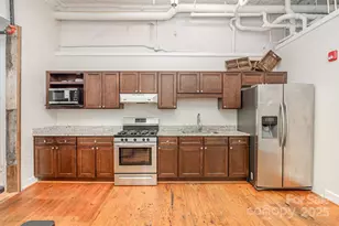 101 W Main St, Union, SC 29379 - Photo 6