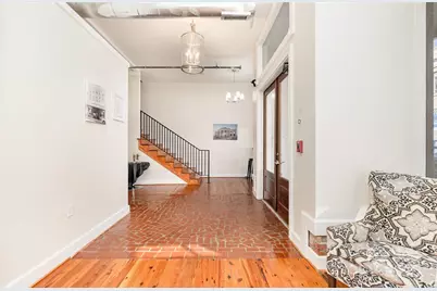 101 W Main Street, Union, SC 29379 - Photo 18