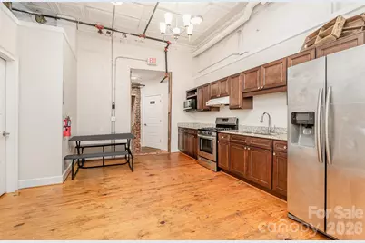 101 W Main Street, Union, SC 29379 - Photo 10