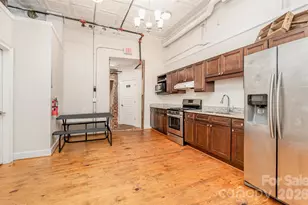 101 W Main St, Union, SC 29379 - Photo 10