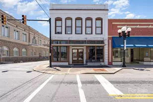 101 W Main St, Union, SC 29379 - Photo 2