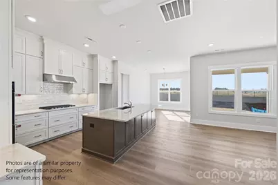 1049 Pinecone Avenue #218, Indian Land, SC 29707 - Photo 8