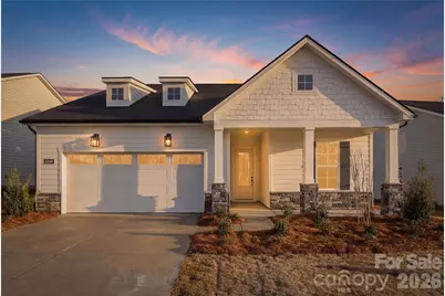 1049 Pinecone Avenue, Indian Land, SC 29707 - Photo 1