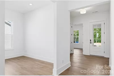 1049 Pinecone Avenue, Indian Land, SC 29707 - Photo 14
