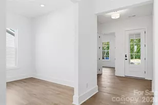 1049 Pinecone Ave, Indian Land, SC 29707 - Photo 14