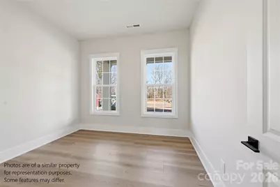 1049 Pinecone Avenue, Indian Land, SC 29707 - Photo 12