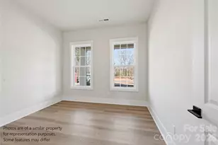 1049 Pinecone Ave, Indian Land, SC 29707 - Photo 12