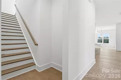 1049 Pinecone Avenue, Indian Land, SC 29707 - Photo 24