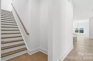1049 Pinecone Ave, Indian Land, SC 29707 - Photo 24