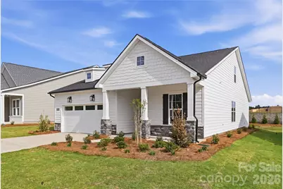 1049 Pinecone Avenue, Indian Land, SC 29707 - Photo 2
