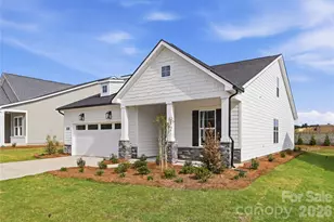 1049 Pinecone Ave, Indian Land, SC 29707 - Photo 2