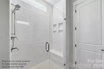 1049 Pinecone Avenue #218, Indian Land, SC 29707 - Photo 12