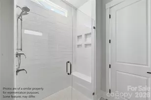 1049 Pinecone Ave, Indian Land, SC 29707 - Photo 12