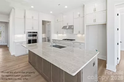 1049 Pinecone Avenue #218, Indian Land, SC 29707 - Photo 2