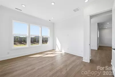 1049 Pinecone Avenue, Indian Land, SC 29707 - Photo 16