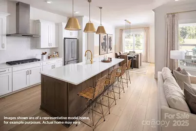 1049 Pinecone Avenue #218, Indian Land, SC 29707 - Photo 4