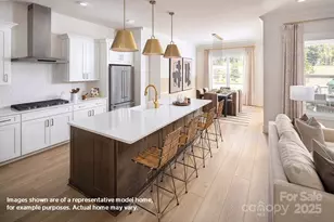 1049 Pinecone Ave, Indian Land, SC 29707 - Photo 4