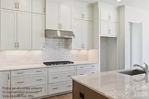 1049 Pinecone Ave, Indian Land, SC 29707 - Photo 4