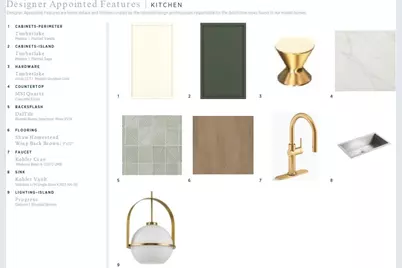 1049 Pinecone Avenue, Indian Land, SC 29707 - Photo 16