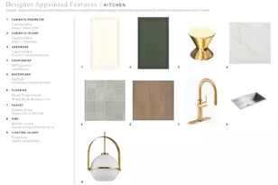 1049 Pinecone Ave, Indian Land, SC 29707 - Photo 16