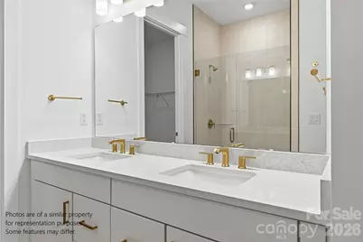 1049 Pinecone Avenue, Indian Land, SC 29707 - Photo 10