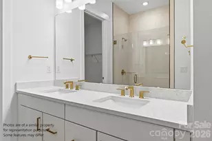 1049 Pinecone Ave, Indian Land, SC 29707 - Photo 10