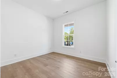 1049 Pinecone Avenue, Indian Land, SC 29707 - Photo 22